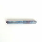 kaweco fireblue liliput fountain pen with cap on