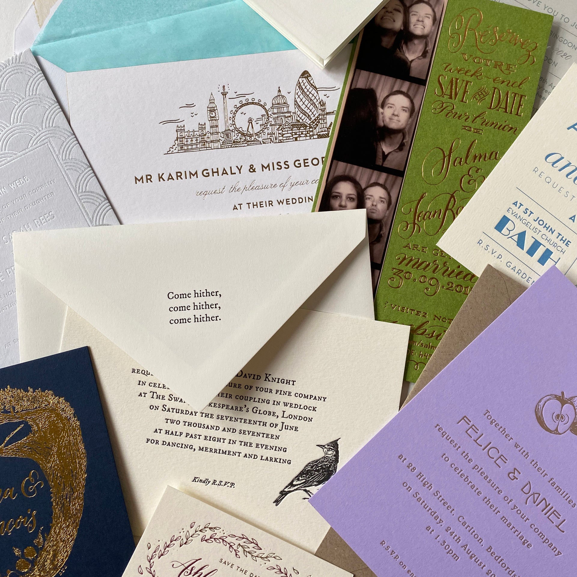 Flower Subscription Service | Bouquet Box by Courtney Sixx, image size:1920x1920