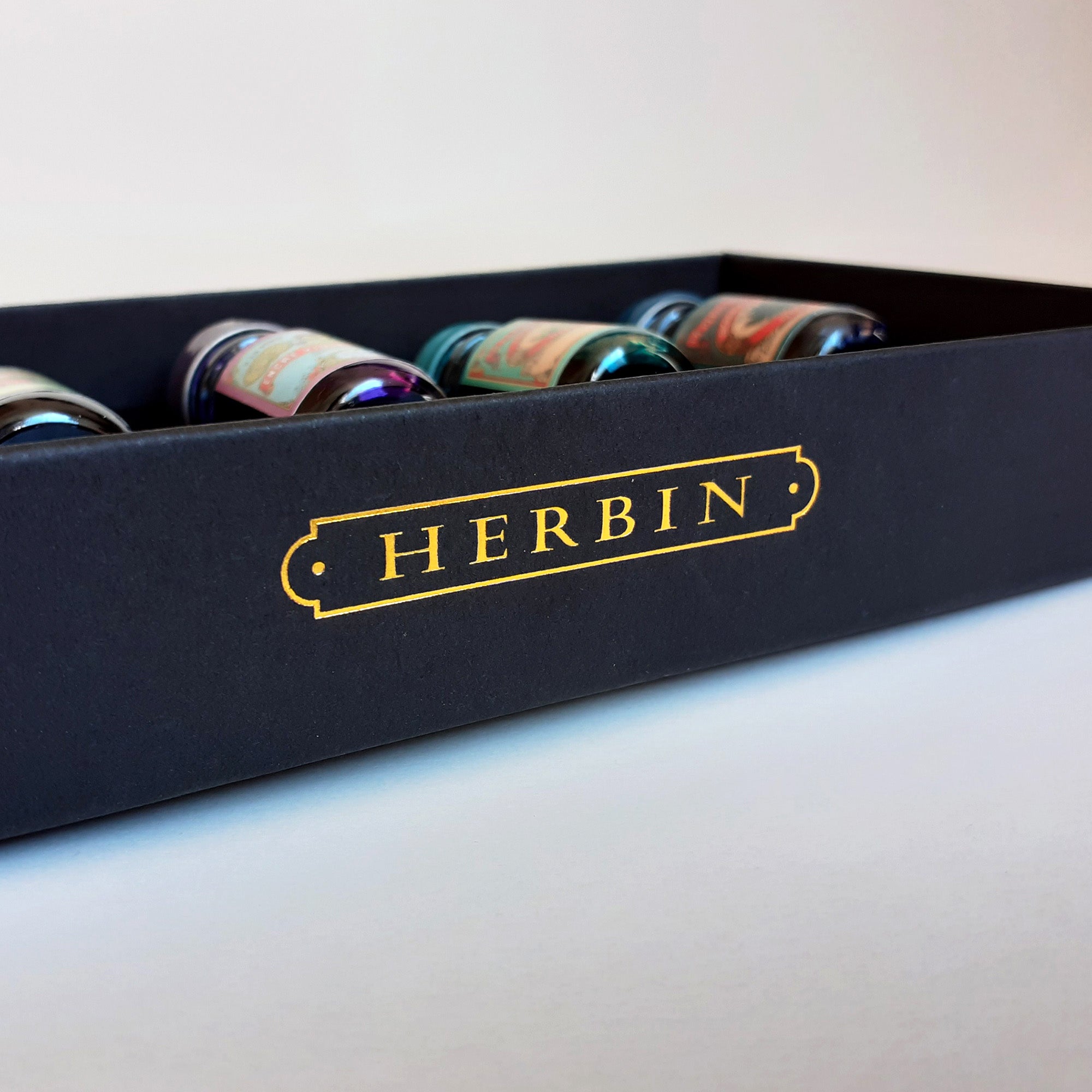 J herbin 350th anniversary Clearance