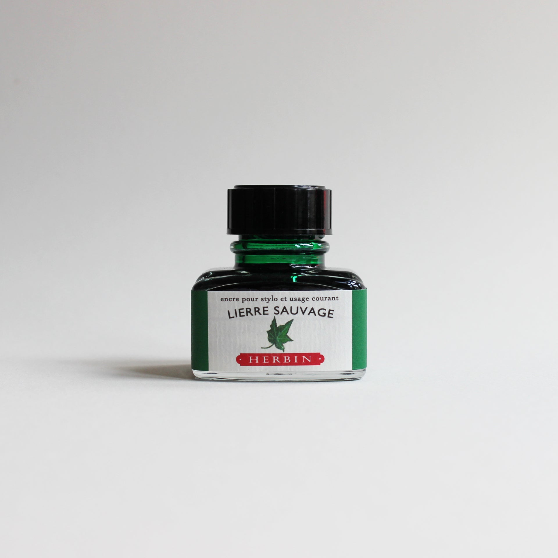Herbin Fountain Pen Ink – Meticulous Ink